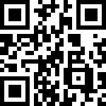 報名QR code 報名QR code