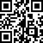 「112年青年海外志工培訓工作坊」報名Qrcode