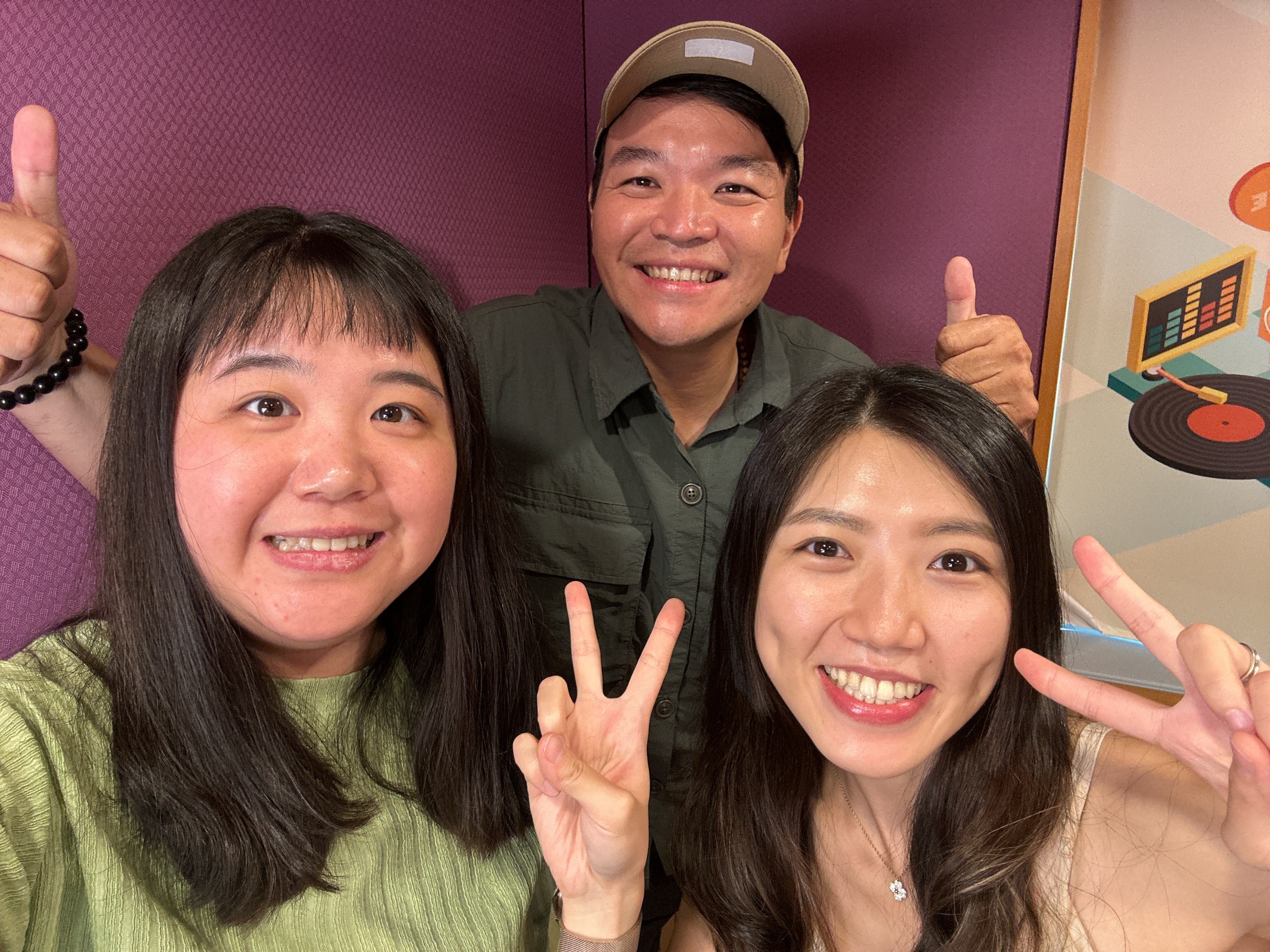 114/7/23 REWOOD：讓森林回到生活的每一刻