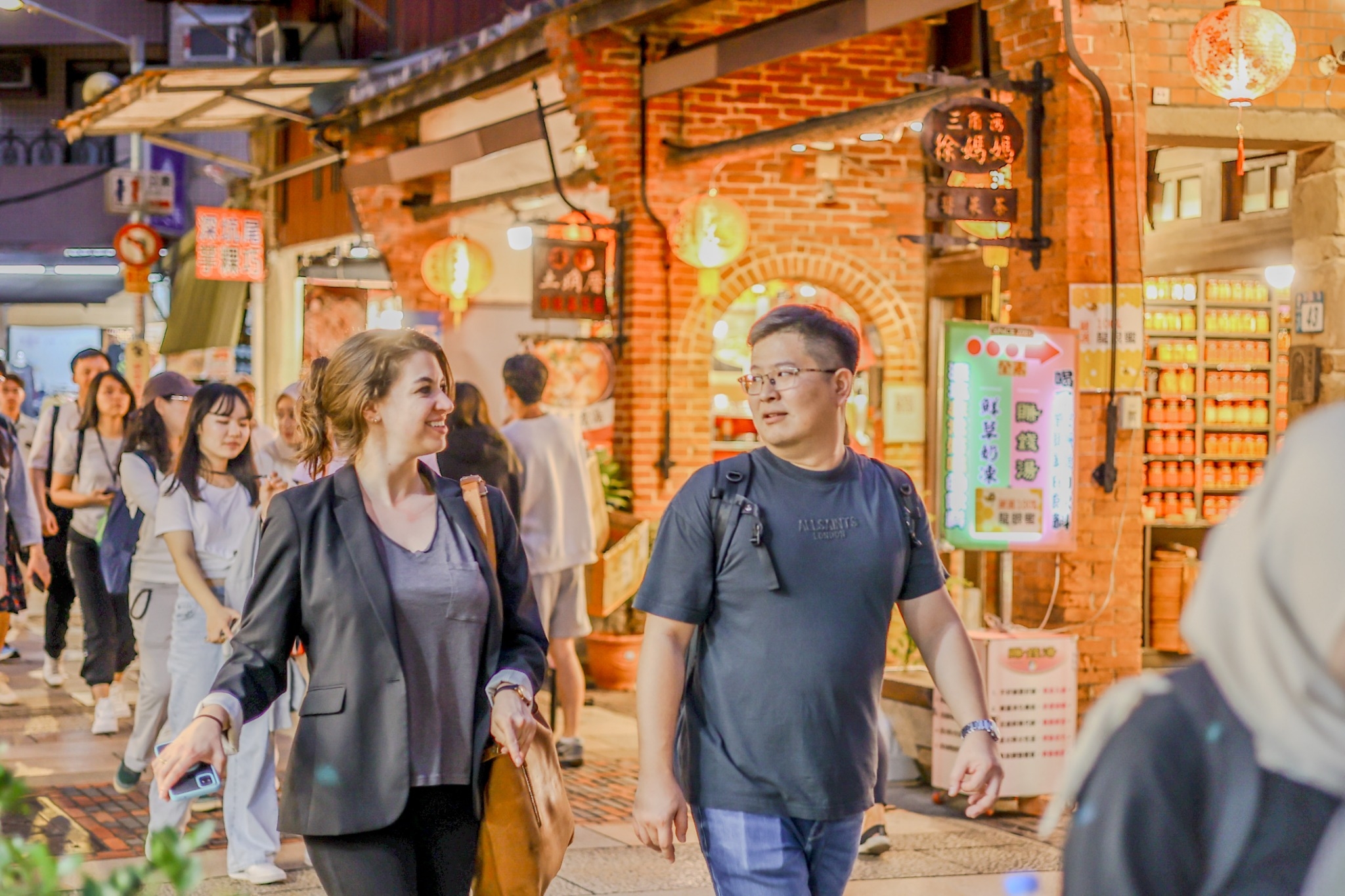 112/12/20我是青諮小組委員，廣納經驗為青年發聲！