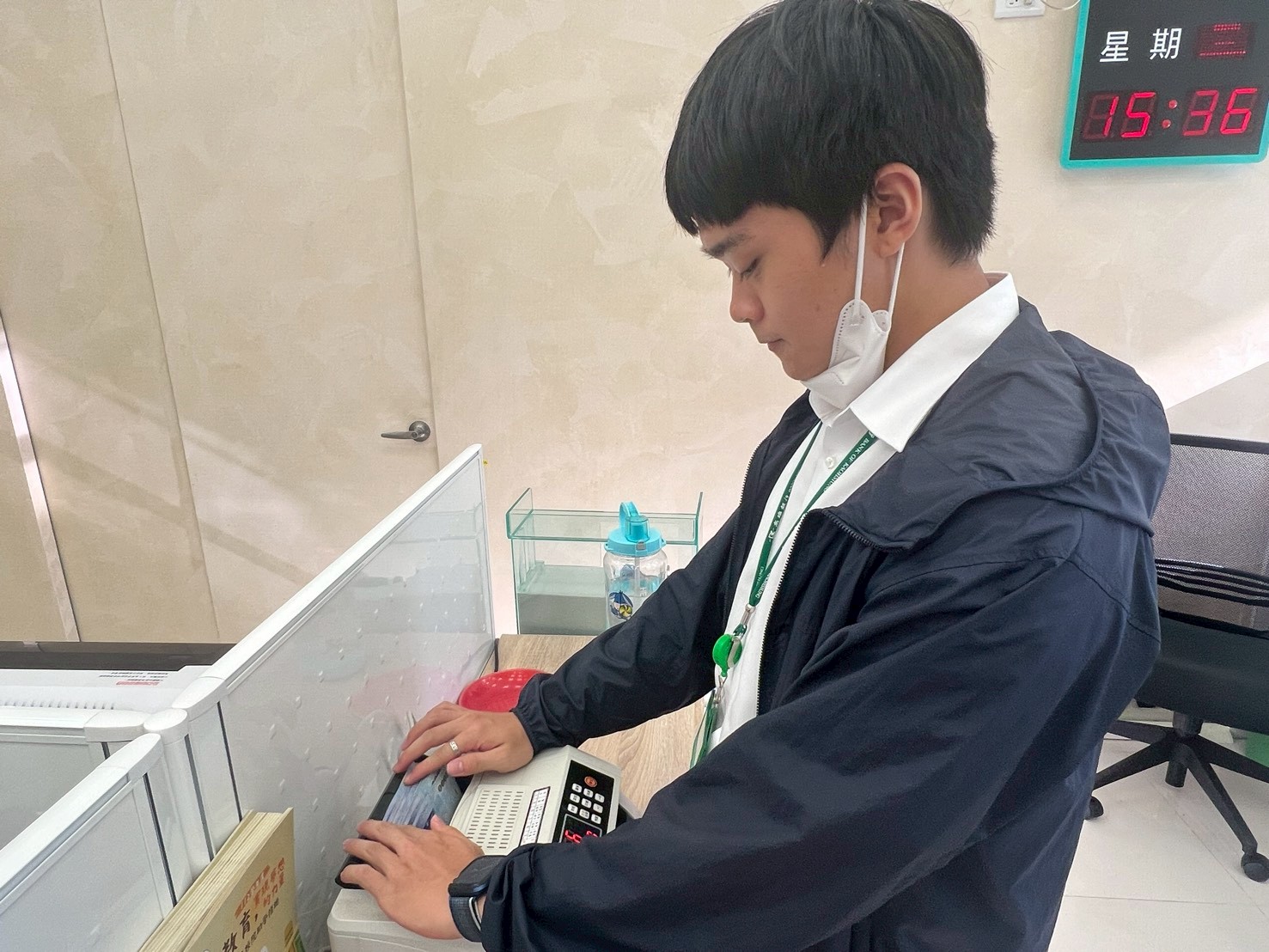 115/01/14 為人生導航，青年生涯領航計畫