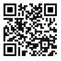 青年和平志工團FACEBOOK粉絲專頁QRCode