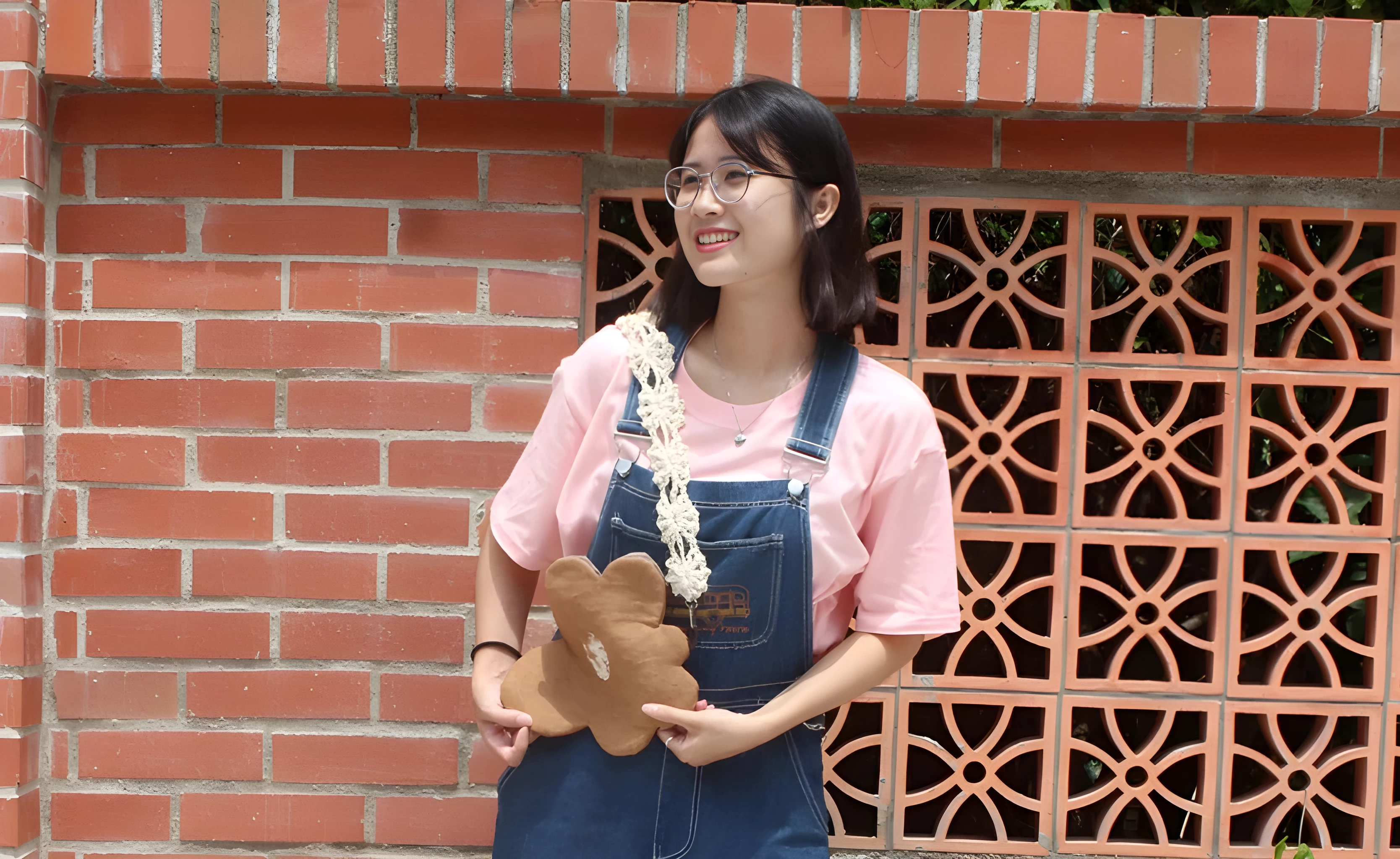 圖