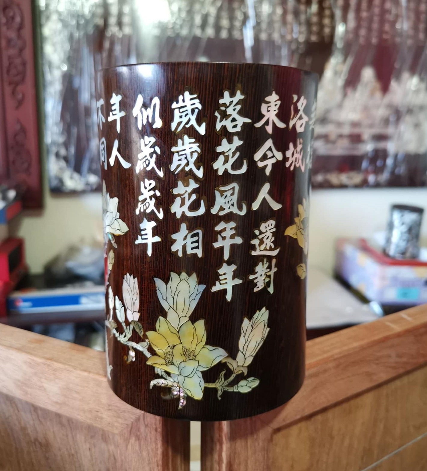 智慧的會渠:青年用「心」視角尋找傳統工藝的嶄新篇章
