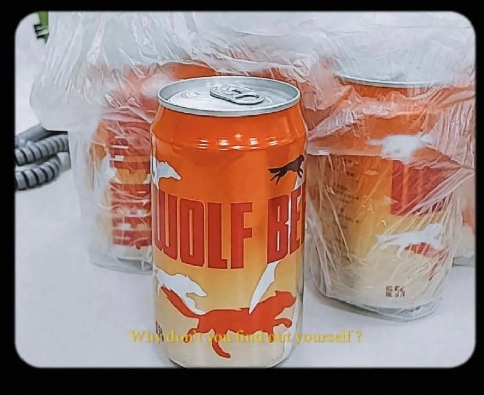 113/04/10經濟自立青年工讀計畫,青年一起前行!