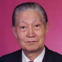 第三任 潘振球