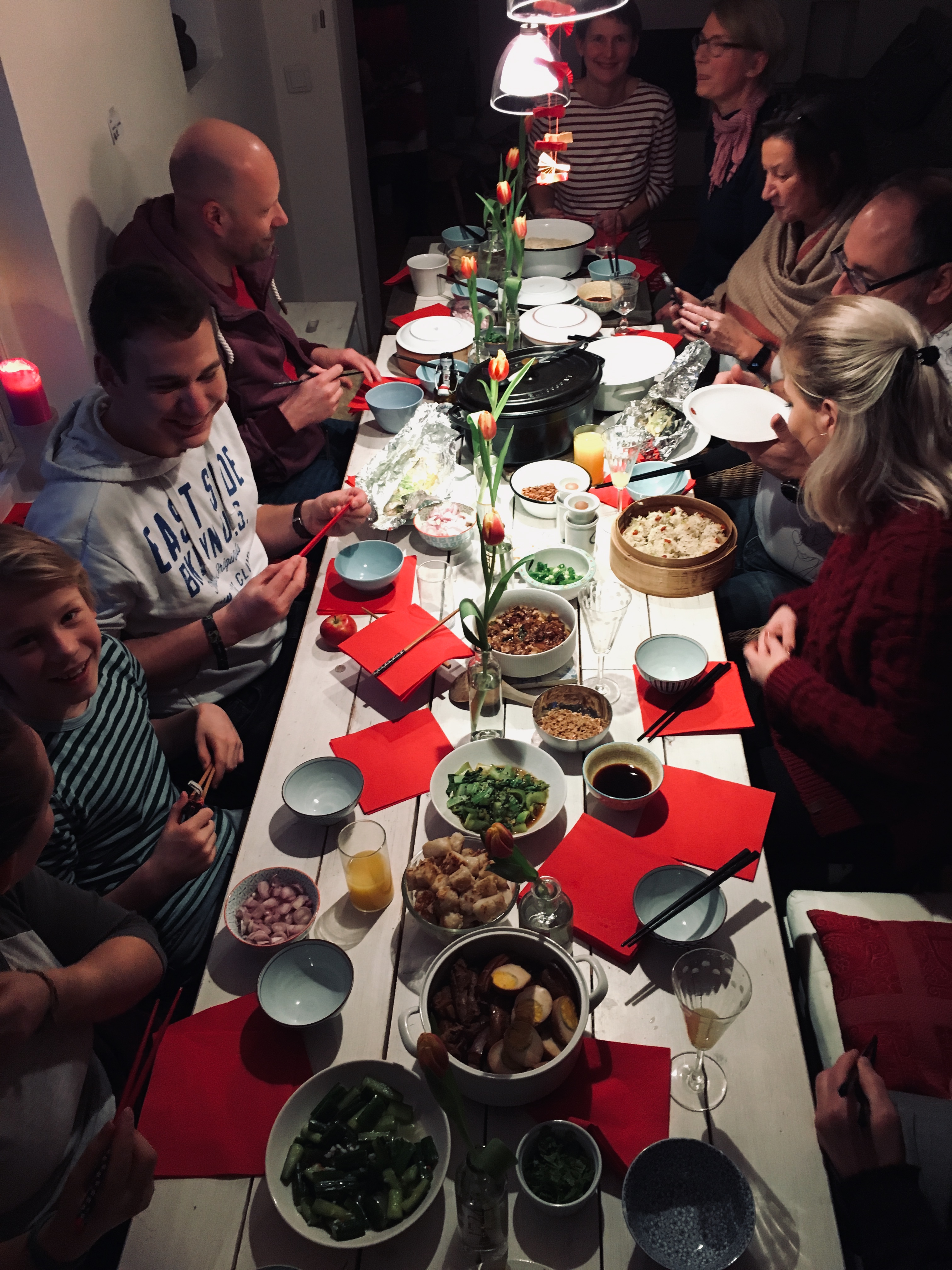 111/06/08走向世界，看見自己，我的人生一直都很精采！