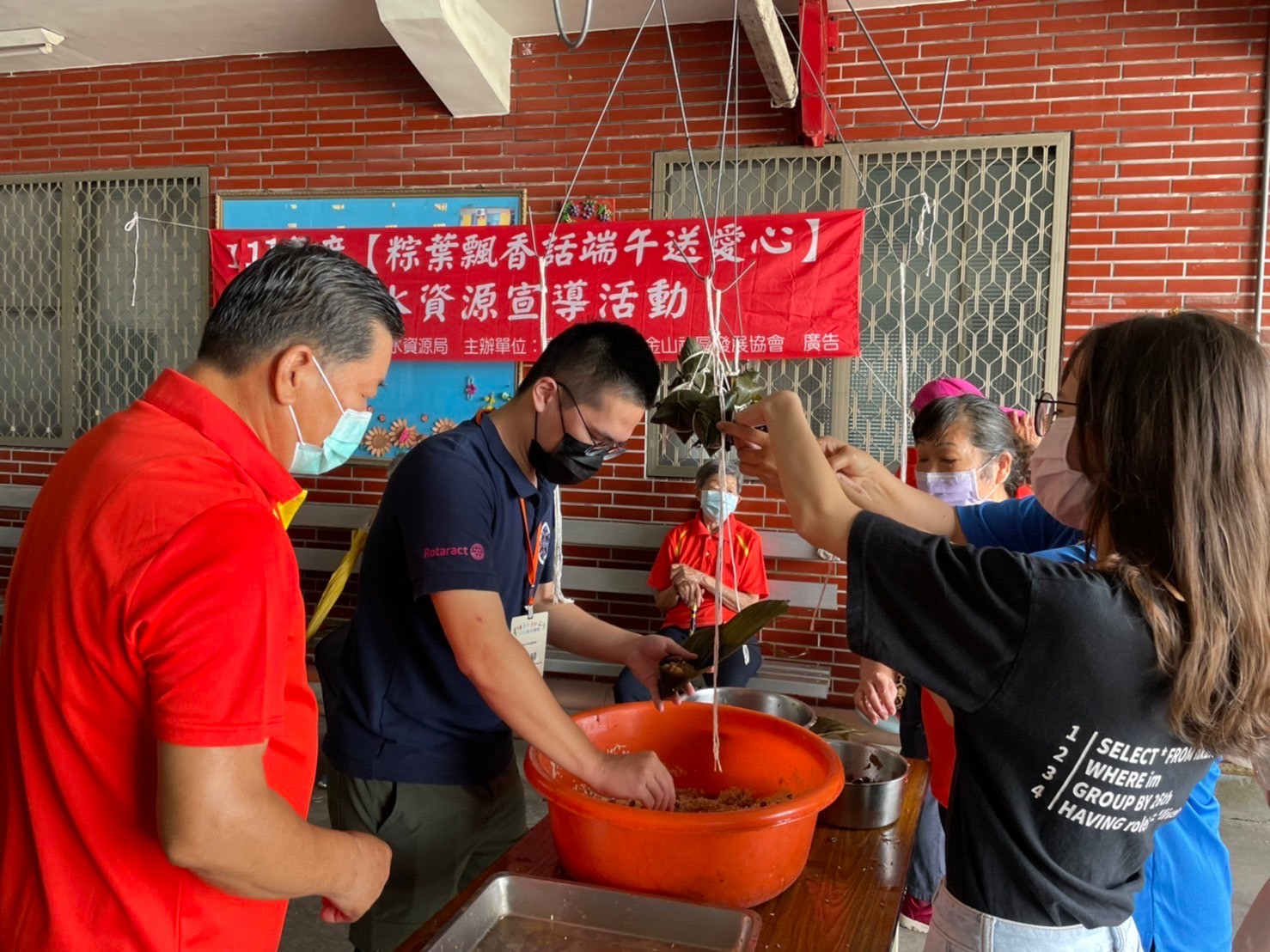 1120607透過實習體驗深入社區在地,累積未來無限能力!