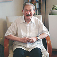 代理 蔣家興