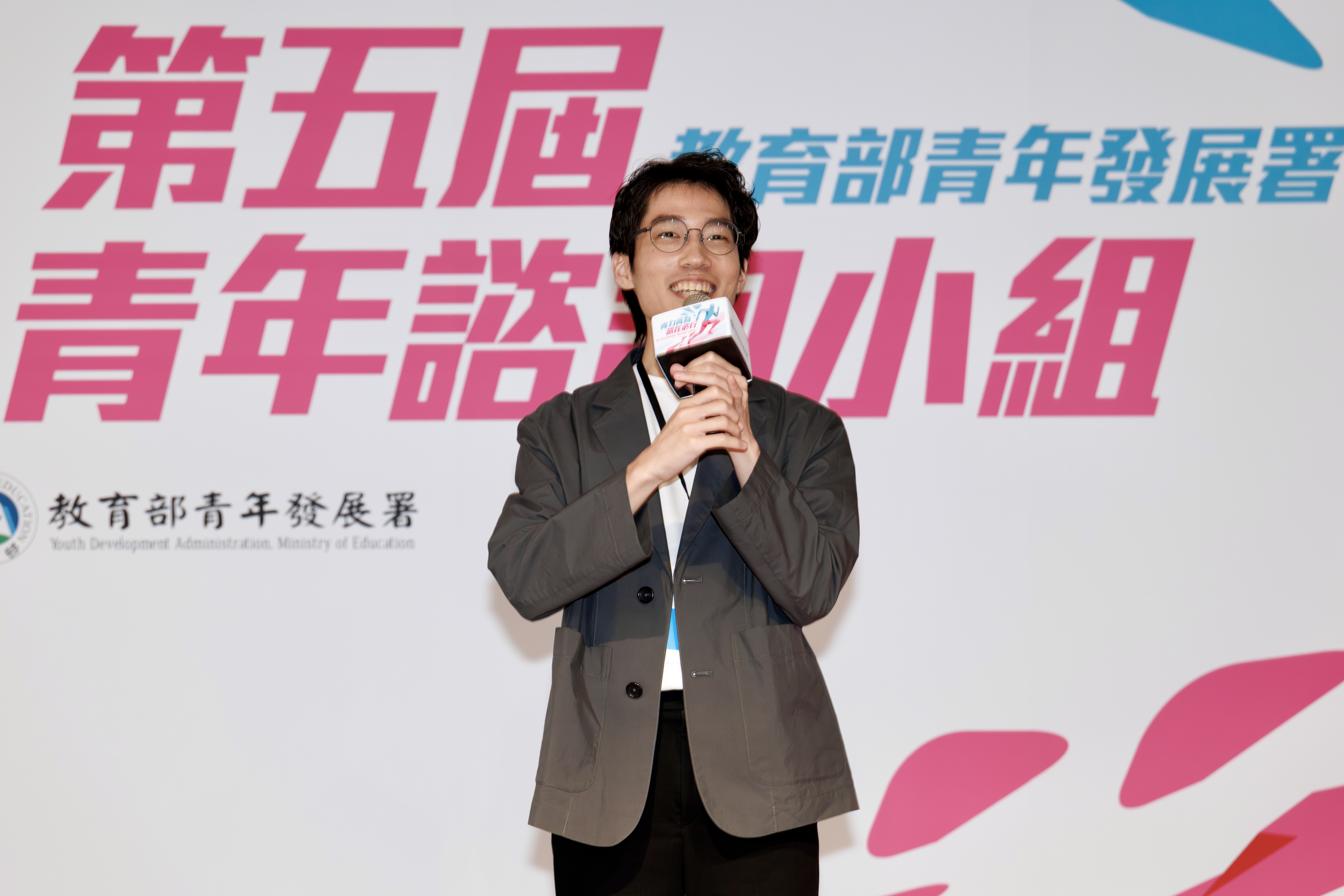 114/12/10 青年與政府的橋樑：三位委員的行動與聲音