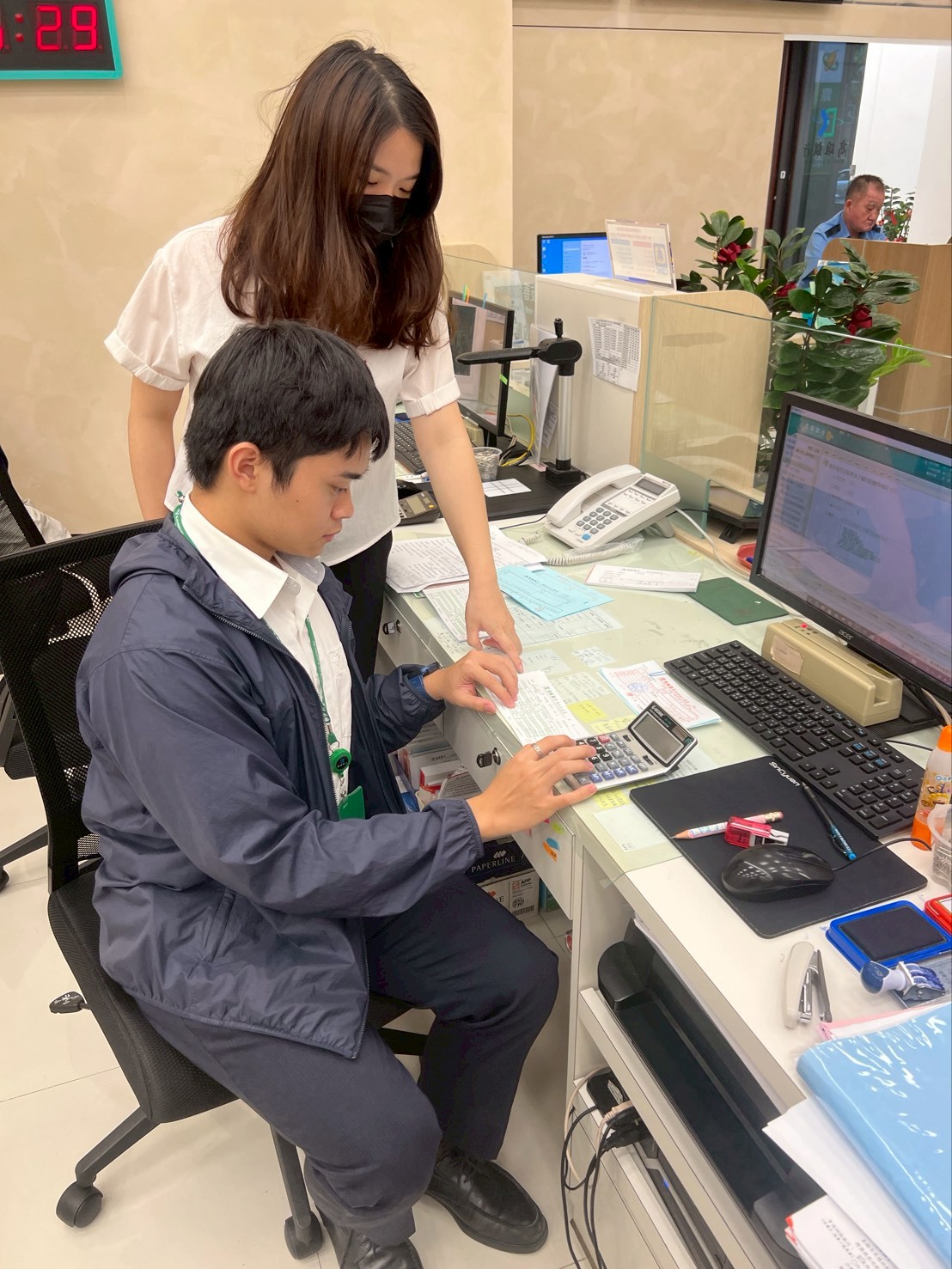 115/01/14 為人生導航，青年生涯領航計畫