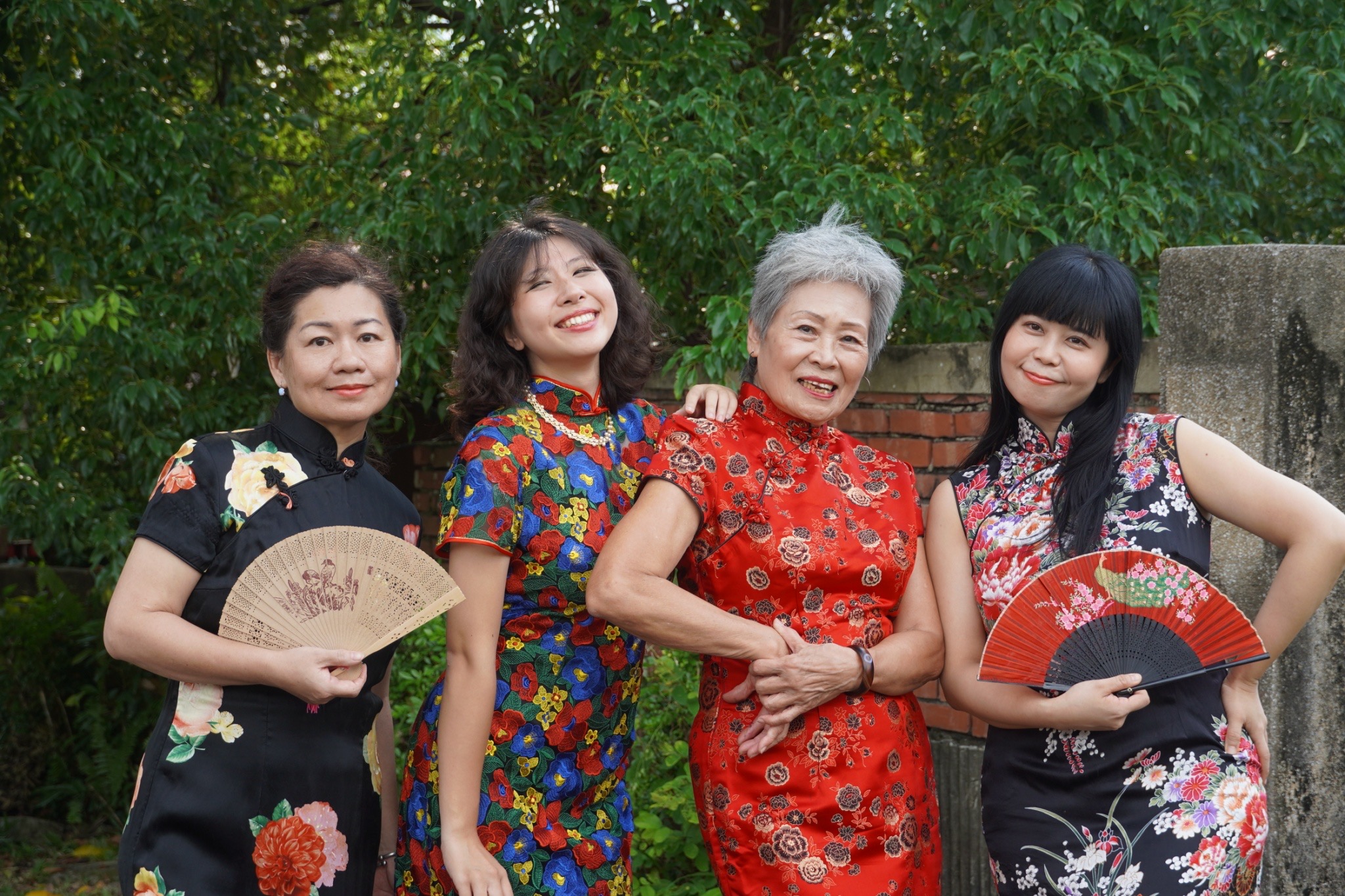 115/01/21 工・聚・村：一段在地觀察，牽起移工與社區的連結