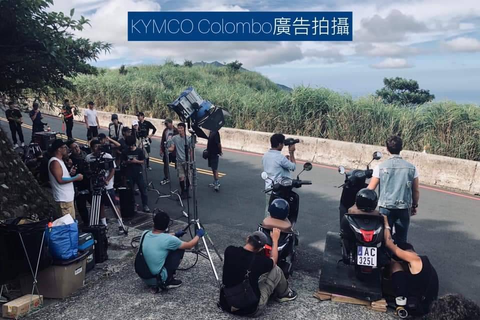 111/06/22職旅傳承，勇闖未來！透過職輔結合探索自我目標