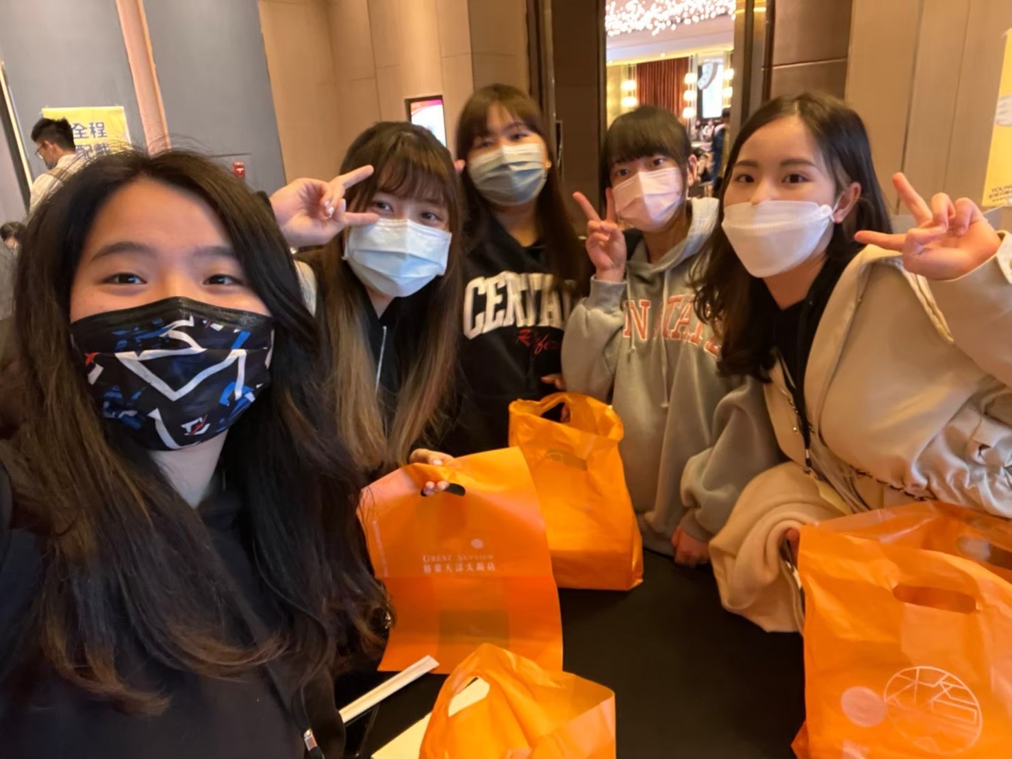 112/12/13選擇適量食物，資源永續也要「食是求適」！