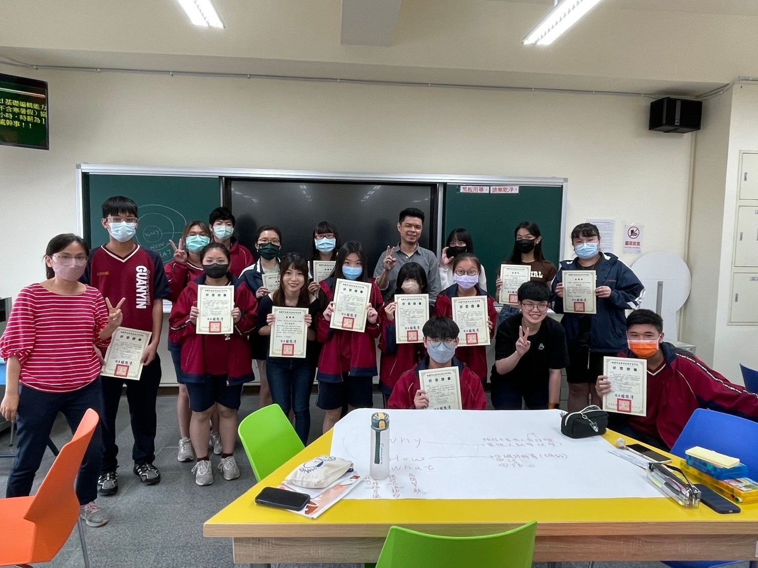 112/12/13選擇適量食物，資源永續也要「食是求適」！