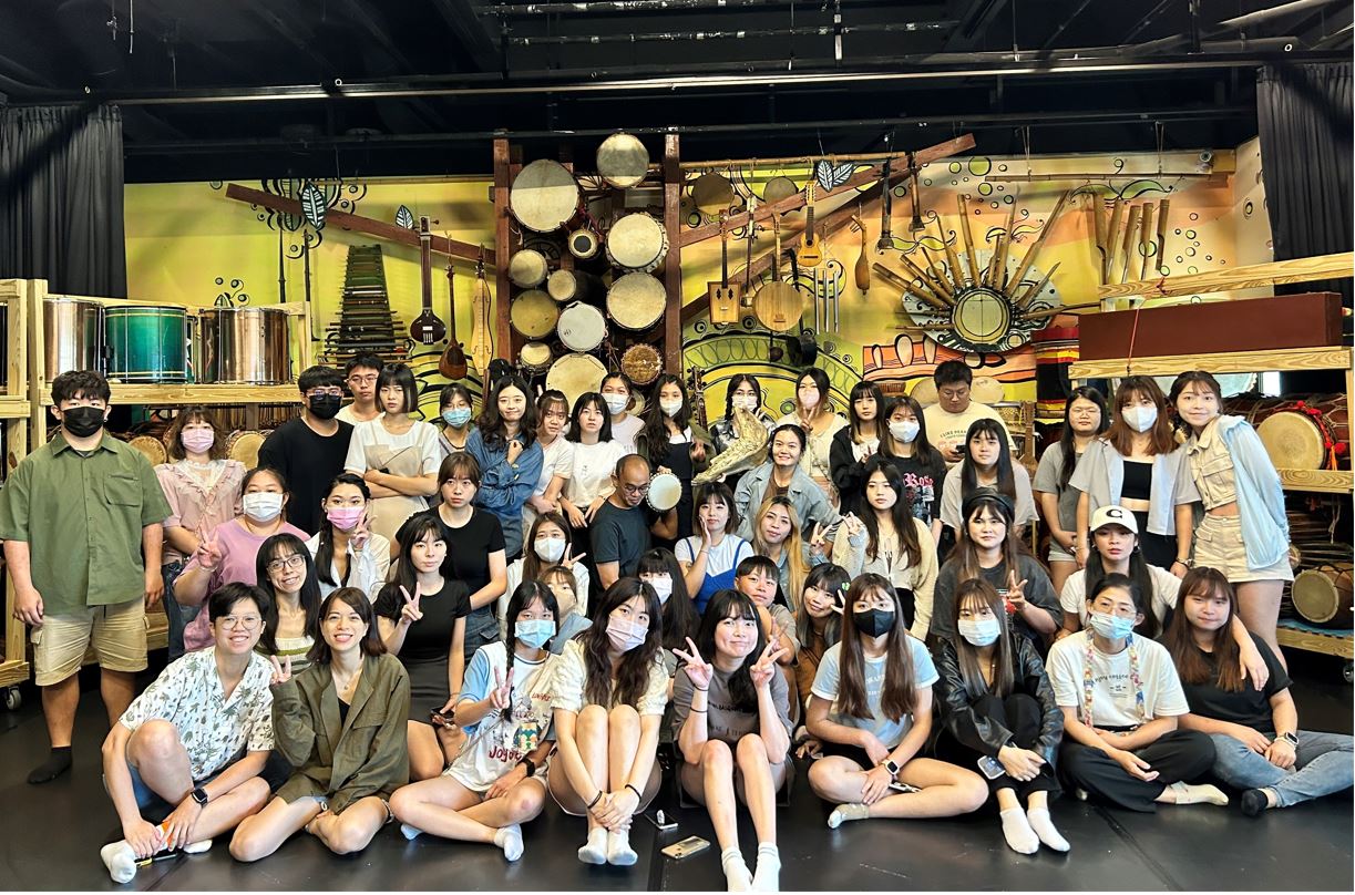 114/06/11找到自己的答案：一場從專業領域出發的生涯探險