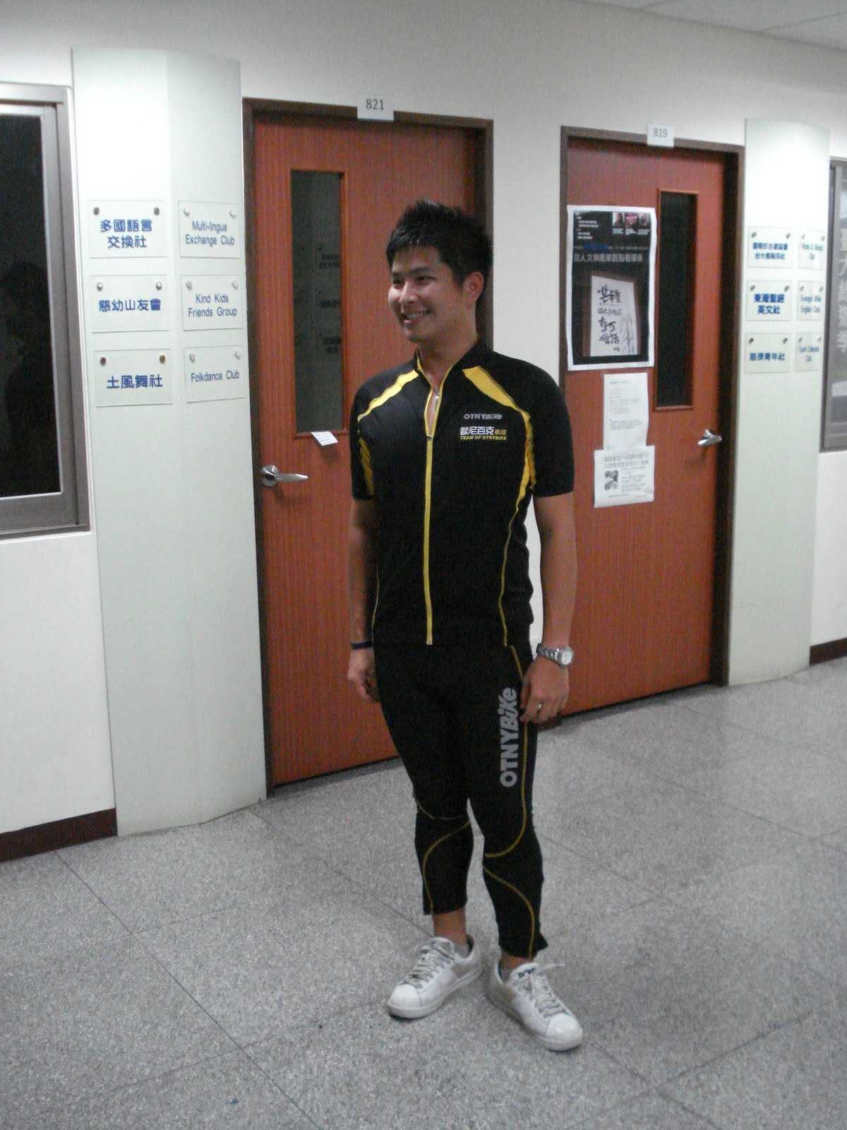 112/12/20我是青諮小組委員，廣納經驗為青年發聲！