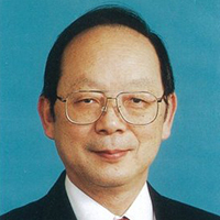 第九任 尹士豪