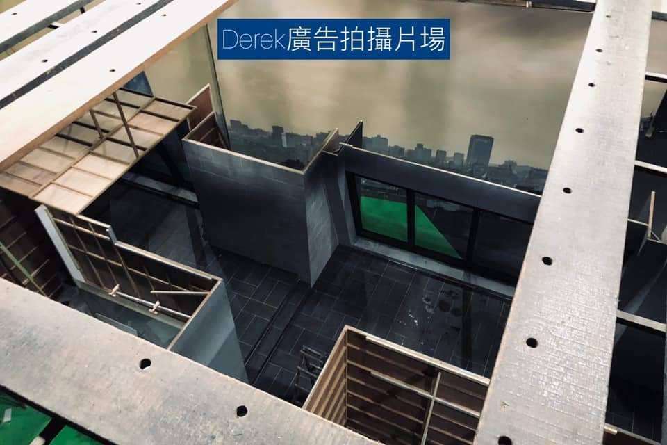 111/06/22職旅傳承，勇闖未來！透過職輔結合探索自我目標