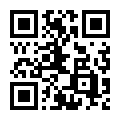 「『封鎖世代』:疫情下臺灣青年志工線上國際交流」Accupass活動通報名QRCode。.png