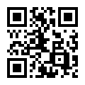 「『封鎖世代』：疫情下臺灣青年志工線上國際交流」Accupass活動通報名QRCode。.png