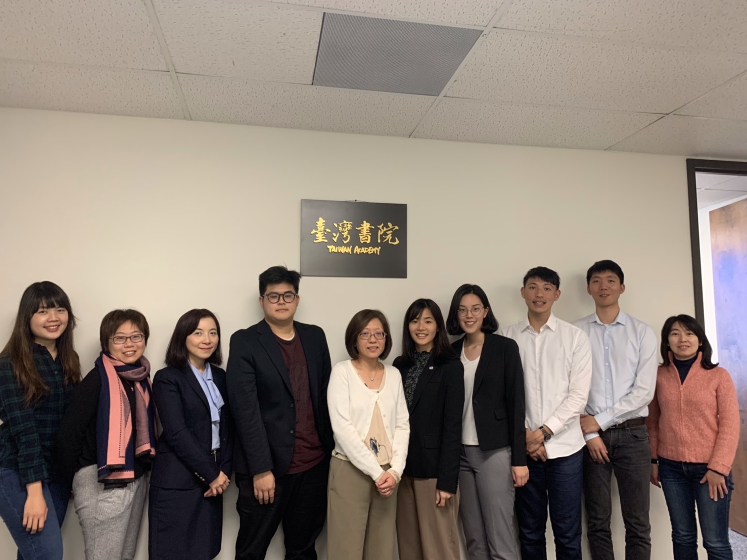110/10/06「iYouth voice」國際青年發聲! 爸爸大冒險!