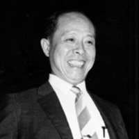 第七任 姚舜