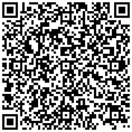 報名QRCODE